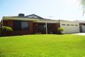 Property photo of 10 Cockatoo Chase Bennett Springs WA 6063