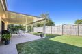Property photo of 32 Robertson Drive Burnside QLD 4560