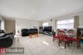 Property photo of 2/31 Moncur Avenue Springvale VIC 3171