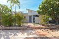 Property photo of 17 Balyarra Parkway Baynton WA 6714