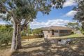 Property photo of 8 Wakeford Avenue Kingston TAS 7050