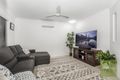 Property photo of 19 Monte Visto Court Mount Louisa QLD 4814