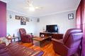 Property photo of 21 Stilt Close Hinchinbrook NSW 2168