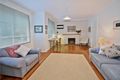 Property photo of 33 Spring Street Niddrie VIC 3042