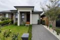 Property photo of 33 Fleming Street Spring Farm NSW 2570