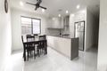 Property photo of 33 Fleming Street Spring Farm NSW 2570