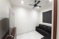 Property photo of 33 Fleming Street Spring Farm NSW 2570
