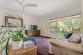 Property photo of 128 Paramatta Road Doubleview WA 6018