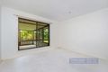 Property photo of 11 Yamble Drive Ocean Shores NSW 2483