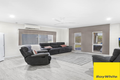 Property photo of 121 Barnard Drive Mount Sheridan QLD 4868