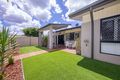 Property photo of 14/1 Lakehead Drive Sippy Downs QLD 4556