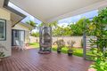 Property photo of 14/1 Lakehead Drive Sippy Downs QLD 4556