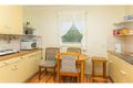 Property photo of 797 Huon Road Fern Tree TAS 7054