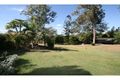 Property photo of 15 Pamela Road Araluen QLD 4570