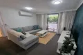 Property photo of 2/33 Loder Street Biggera Waters QLD 4216