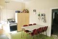 Property photo of 7 Stanley Street Hill Top NSW 2575