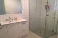Property photo of 9 Yaringa Avenue Buddina QLD 4575