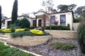 Property photo of 5 Sunset Boulevard Spring Gully VIC 3550