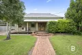 Property photo of 19 Faraday Street Avoca VIC 3467