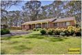 Property photo of 156 Boomerang Drive Glossodia NSW 2756