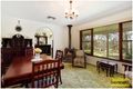 Property photo of 156 Boomerang Drive Glossodia NSW 2756