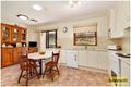 Property photo of 156 Boomerang Drive Glossodia NSW 2756