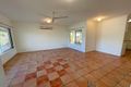 Property photo of 68 Sidlaw Street Smithfield QLD 4878