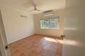 Property photo of 68 Sidlaw Street Smithfield QLD 4878