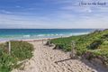 Property photo of 31 St Cloud Way Port Kennedy WA 6172