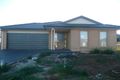 Property photo of 8 Seton Way Darley VIC 3340