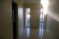 Property photo of 8 Seton Way Darley VIC 3340
