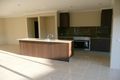Property photo of 8 Seton Way Darley VIC 3340