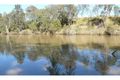 Property photo of 54 Wards Road Goondiwindi QLD 4390