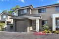 Property photo of 49/131 Hyatts Road Plumpton NSW 2761