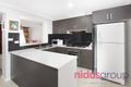 Property photo of 49/131 Hyatts Road Plumpton NSW 2761