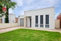 Property photo of 3A Pierson Street Hectorville SA 5073