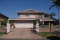 Property photo of 18 Allamanda Place Mount Gravatt East QLD 4122