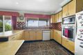 Property photo of 1 Margaret Street Harlin QLD 4314