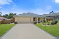 Property photo of 9 Seabrae Drive Redland Bay QLD 4165