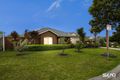 Property photo of 36 Bowral Loop Craigieburn VIC 3064
