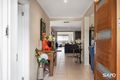 Property photo of 36 Bowral Loop Craigieburn VIC 3064