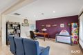 Property photo of 36 Bowral Loop Craigieburn VIC 3064