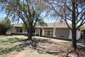 Property photo of 1 Jacobs Street Waikerie SA 5330