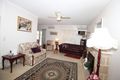 Property photo of 1 Jacobs Street Waikerie SA 5330