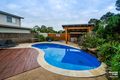 Property photo of 1/24 Redwood Drive Cowes VIC 3922