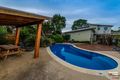 Property photo of 1/24 Redwood Drive Cowes VIC 3922
