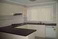 Property photo of 49 Pinewood Drive Carrum Downs VIC 3201