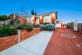 Property photo of 90 Avebury Drive Berwick VIC 3806