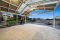 Property photo of 90 Avebury Drive Berwick VIC 3806