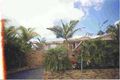 Property photo of 21 Ballinger Crescent Albany Creek QLD 4035